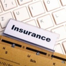 Commissions for insurance - why? and how do they work?