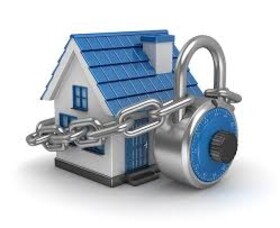 Rental income - new ring-fencing rules