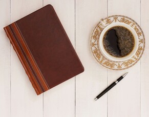 Time for a subscription detox?