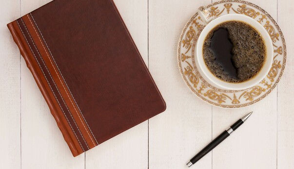 Time for a subscription detox?