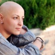 Cancer explained - Causes and symptoms - World Cancer Day