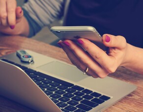 Digital Security - it isn't getting any less important