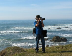 What are you going to do in retirement? How long will that be satisfying?