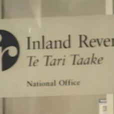 Tax refunds, what is the risk that you owe IRD money if you do a tax return?
