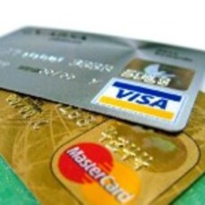 Buying things on your credit cards - is it worth it for everything?