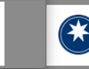 Actively Engaging on Diversity Equality and Inclusion - a case study