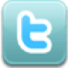 Is your Brain FAST or SLOW? [video]