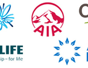 Which insurance company was that again?