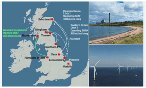Sustainable investing snippets - thanks to Nanuk New World