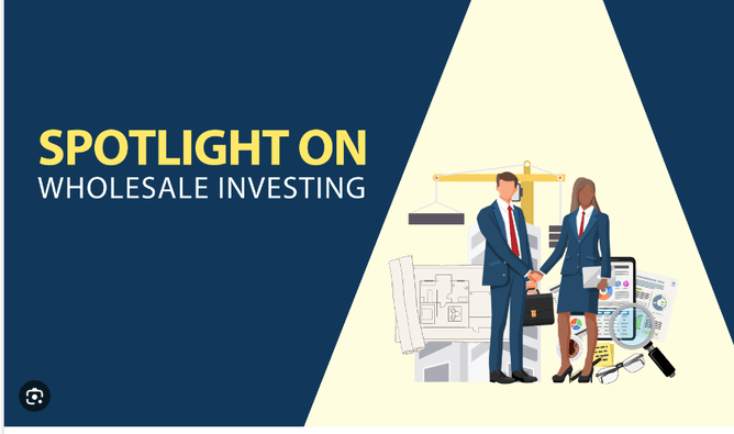 Thanks to FMA for this image