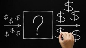 Investment Returns - Why assumptions are important