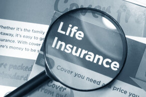 Terminal Illness Benefit - how to get your life insurance paid out without dying