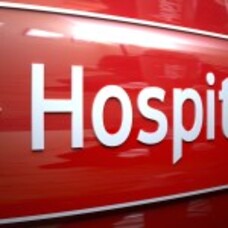 Should you have health insurance cover?