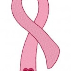 Sue&#039;s story - breast cancer - trauma insurance - [Video]