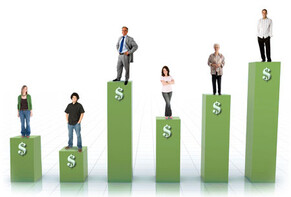 Is your KiwiSaver manager making too much profit?  Or not enough?