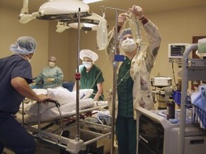 Why does health care cost so much?  What does this mean for me?