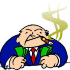 Are investors getting too greedy with fixed interest again?