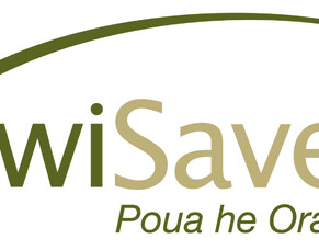I've heard that things are changing with KiwiSaver on 1st April 2013.  What are the changes?