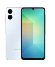 The new Scam 'Stealing Unlocked Smartphones'