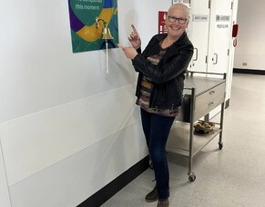 Failed Mammograms, Dense Breasts, Breast Cancer