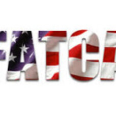 Are you liable for USA tax?  Do you have a USA Tax number?