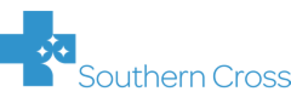 Southern Cross Healthcare removes benefits from policy holders