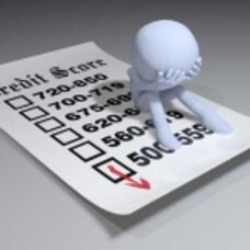 Are you having difficulty in borrowing money for your first home?