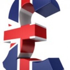 Do you have super in the UK or USA?  Or have you brought it back since 1st January 2000?