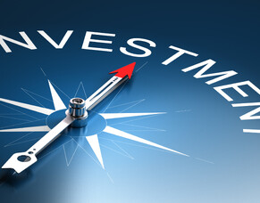 Warning to DIY investors investing in foreign investments