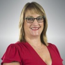 Christmas Song [video