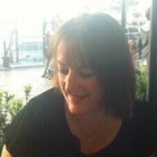 Portability of KiwiSaver to Australia and of Australian Superannuation back to New Zealand.