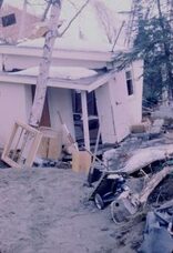What you need to know about the new EQC Changes (thanks to Bridges)