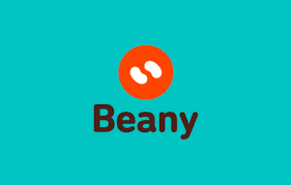 Sole Trader vs Company?  What should I do? (with thanks to Beany)