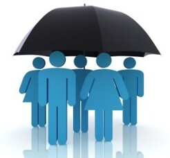 Insurance Cover- Don't assume....