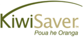 Changes to KiwiSaver from May 22 Budget