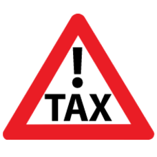 Overseas foreign superannuation and the IRD