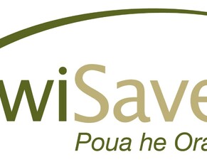 Changes to KiwiSaver this year