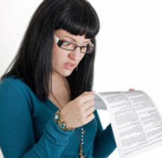 Random and expensive fees - how can you avoid them?