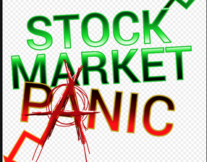 It really isn’t possible to ‘time’ the markets – investors with $1.4 billion in KiwiSaver funds learned this in March