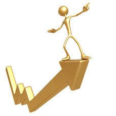 Is KiwiSaver working for you?  How do you know?