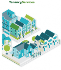 More changes for rental property owners and tenants