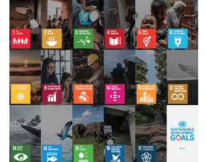 Ethical Investing &ndash; the different terminologies