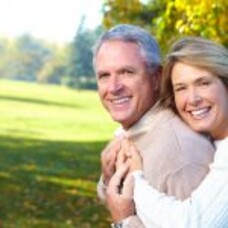 Over 65 year olds can join KiwiSaver