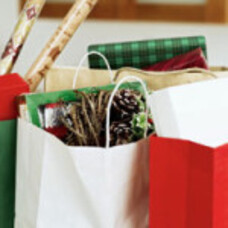 Curb your Christmas Spend