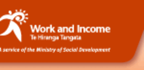 How many assets can you hold on to if you go into residential care?