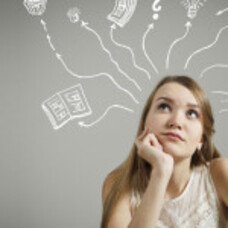 23 Things to know about money