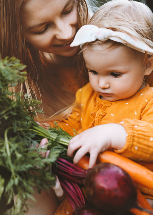 Ethical and responsible investing. Learn what to expect from your Moneyworks financial advisor