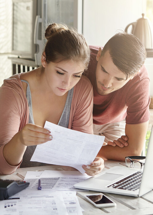 Moneyworks financial advisers specialise in providing holistic financial planning advice to our clients.