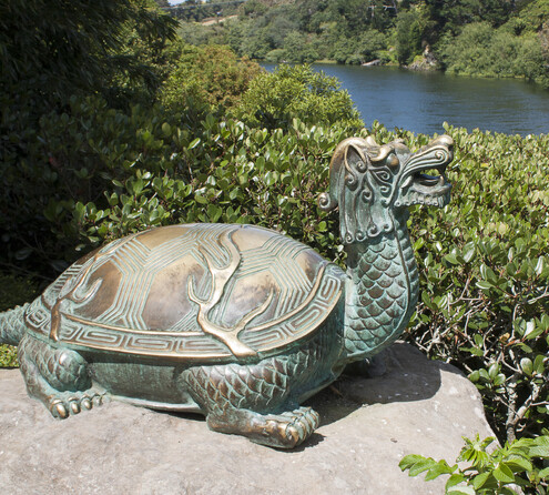 Ethical and responsible investing. Moneyworks advisors are based in Cambridge but work with clients all over New Zealand