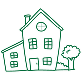 Property investments with Moneyworks